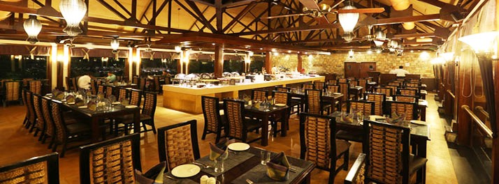 1494/The Ananta - Udaipur 12.jpg